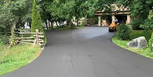 Best Permeable Paver Driveways  in Pinedale, WY